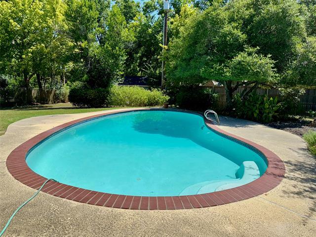 Building Photo - 7113 Jo Will St