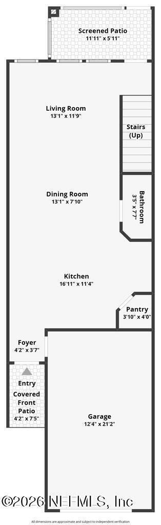 Building Photo - 260 Brandon Lks Dr