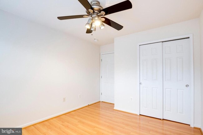 Building Photo - 8346 Leighlex Ct