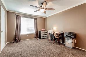 Building Photo - 5626 Preston Oaks Rd