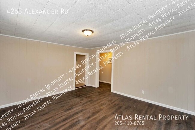 Building Photo - 4263 Alexander Rd