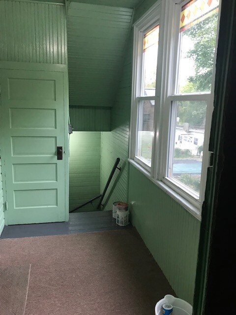 Building Photo - 61 Hudson Ave