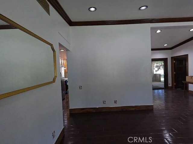 Building Photo - 28132 Via Congora