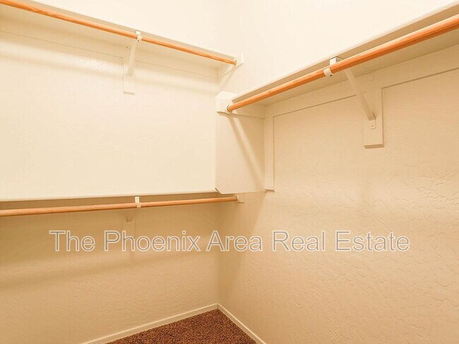 Building Photo - 21418 E Camina Plata Ct