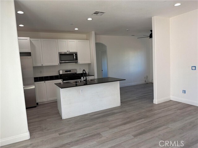 Building Photo - 12690 7th St