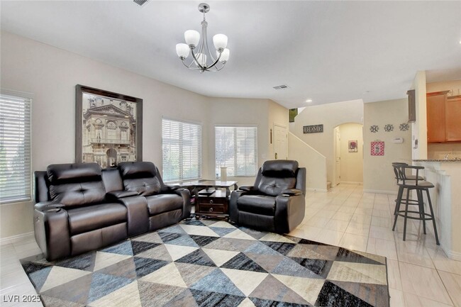 Building Photo - 9615 Volk Ave