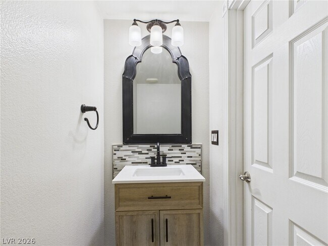 Building Photo - 3405 Carolina Moon Ave