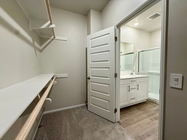 Building Photo - 4889 Merida Way