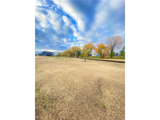 Building Photo - 18334 Hamby Wy