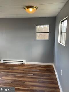 Building Photo - 130 Fabric Dr