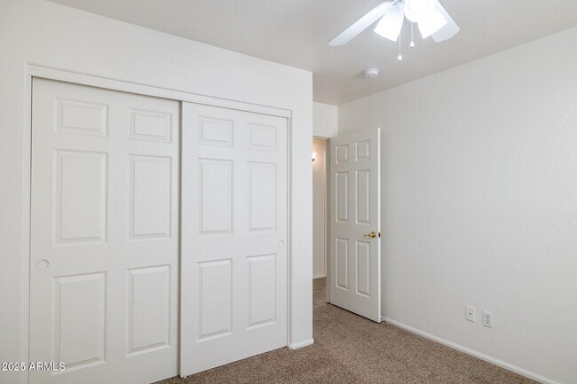 Building Photo - 16579 W Marconi Ave