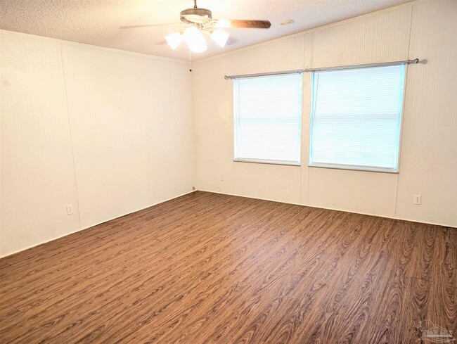 Building Photo - 4373 Avalon Blvd