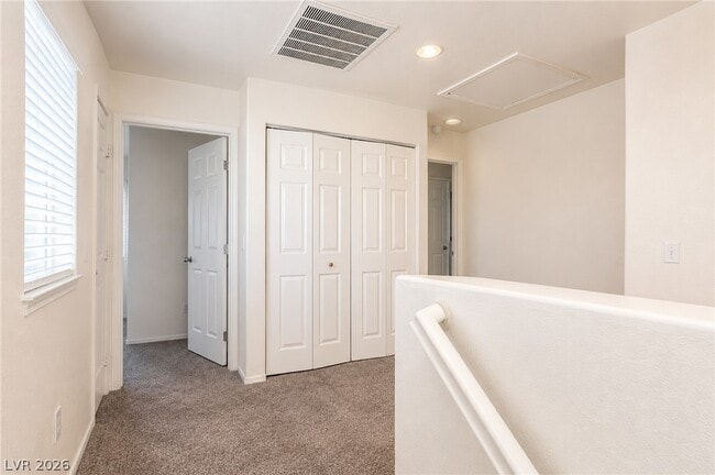 Building Photo - 1049 Monte De Oro Ave