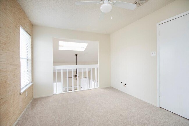 Building Photo - 12251 Copper Tree Pvt Ln