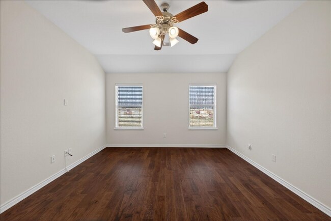 Building Photo - 6124 Amberjack Trail