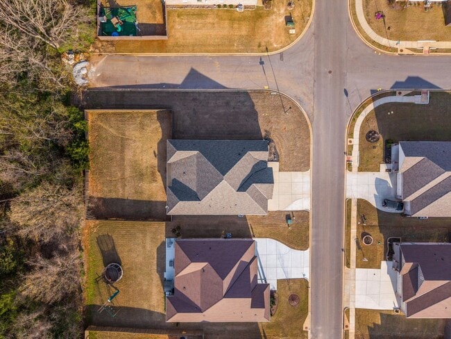 Building Photo - 14855 Willow Rose Ln