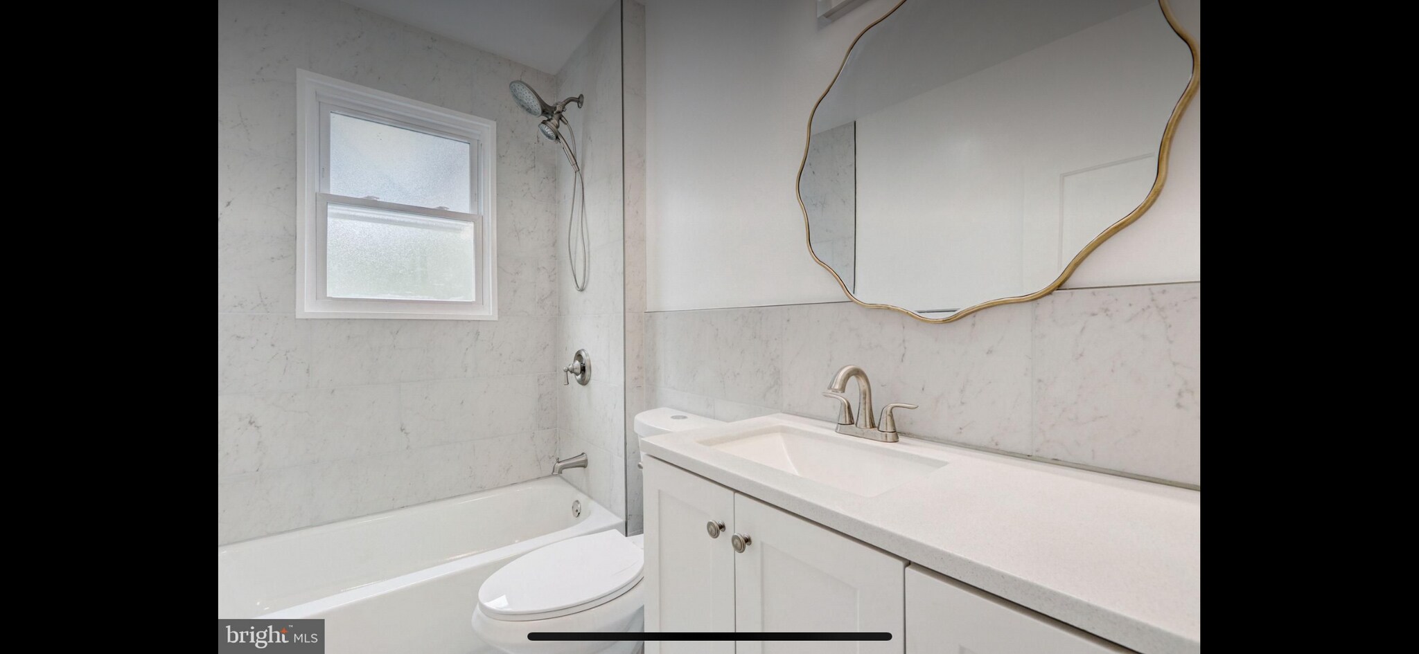 Building Photo - 7841 Mill Rd