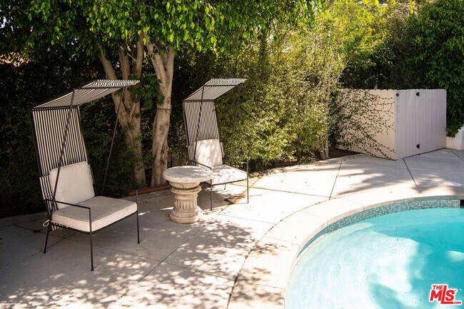 Building Photo - 2003 El Cerrito Pl