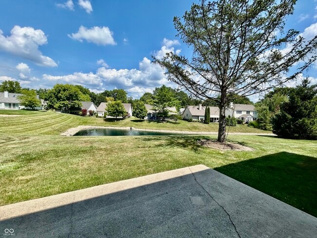 Building Photo - 2068 Suda Dr