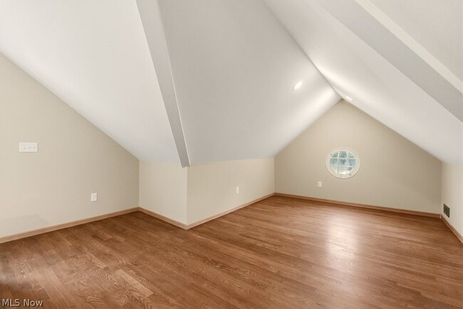 Building Photo - 6119 E Sprague Rd