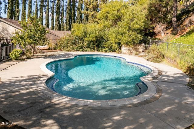 Building Photo - 2915 Hopeton Rd