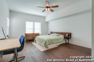 Building Photo - 530 Pruitt Ave