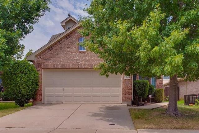 Primary Photo - 11949 Grizzly Bear Dr