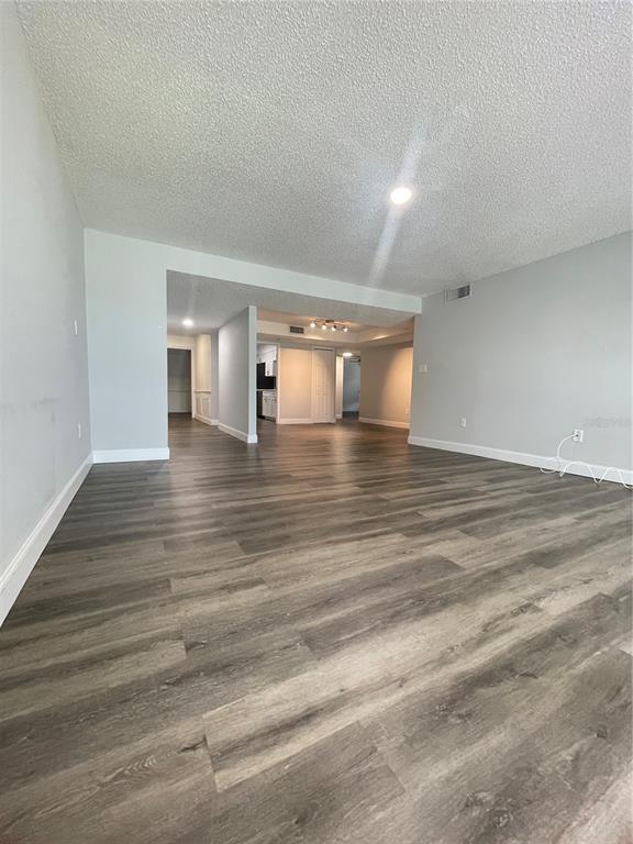 Building Photo - 4575 S Texas Ave