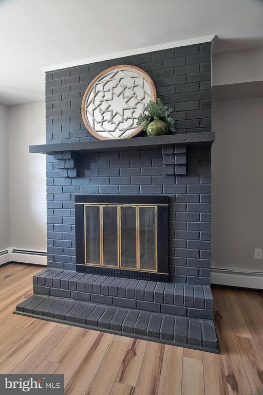 Building Photo - 2705 Walnut Ridge Dr