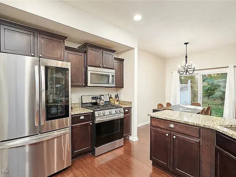 Building Photo - 4042 Gardiner Run