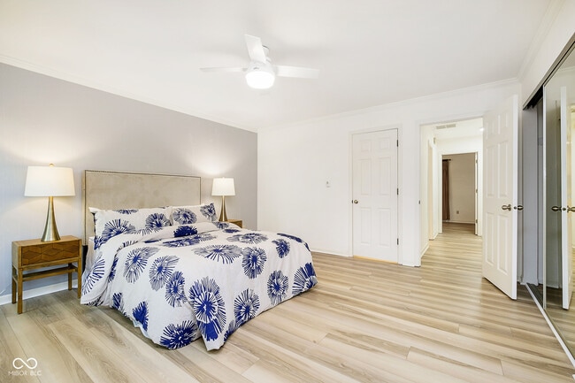 Building Photo - 592 E Vermont St