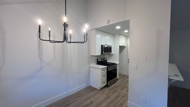 Building Photo - 4024 Nugget Dr