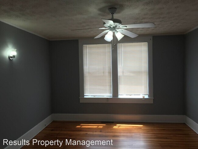 Building Photo - 3 br, 2 bath House - 301 Springdale
