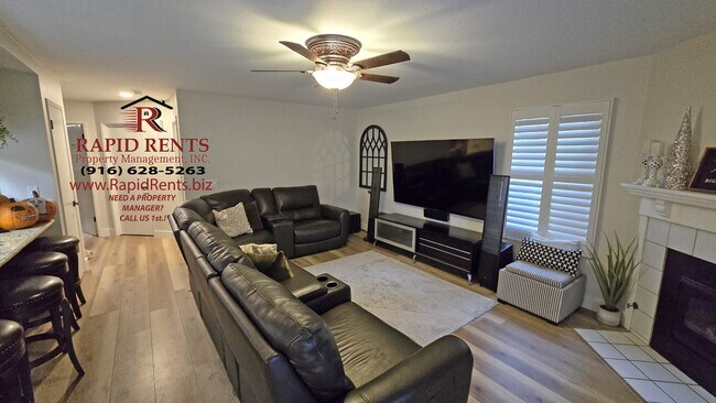 Building Photo - 8358 Triad Cir