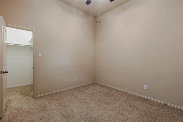 Building Photo - 7302 Chittamwood Ct