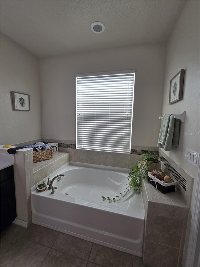 Building Photo - 2874 Sera Bella Way