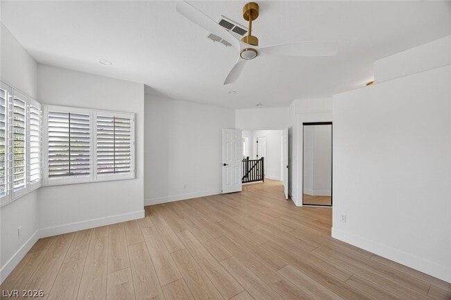 Building Photo - 1773 Lily Pond Cir