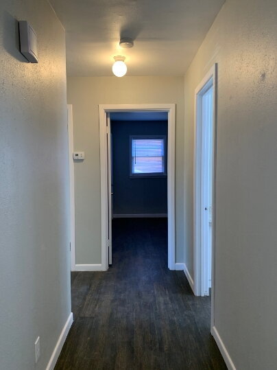 Building Photo - "Charming 3-Bed, 2-Bath Home with 1,410 Sq Ft in Lubbock's Heart"