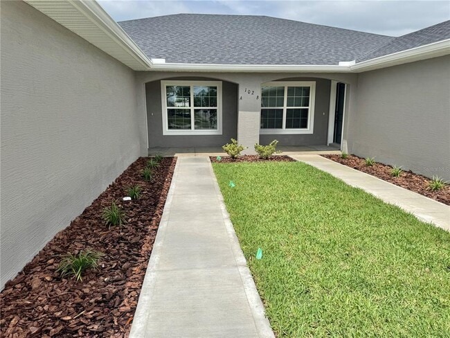Building Photo - 102 Lynbrook Dr
