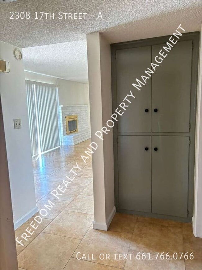 Building Photo - 2308 17th St