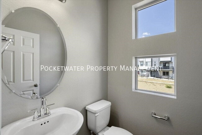 Building Photo - 2289 W 166th Ln