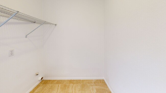 Building Photo - Available Now: Cozy 4 Bedroom 2.5 Bath Home in Rancho Cucamonga.