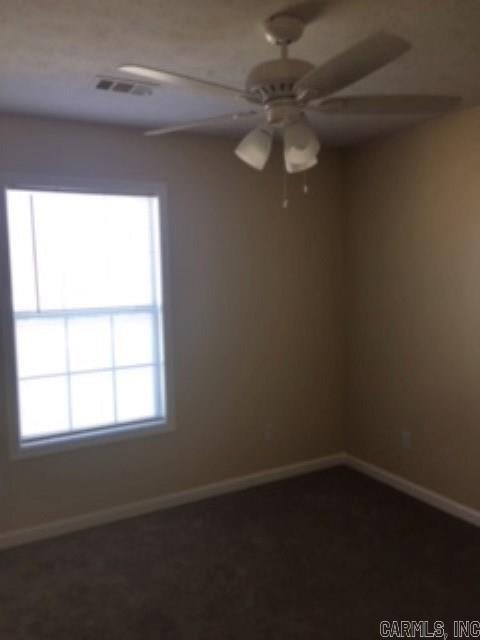 Building Photo - 19 Azalea Dr