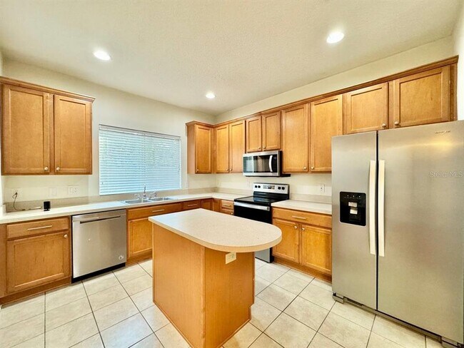 Building Photo - 10545 Shady Falls Ct