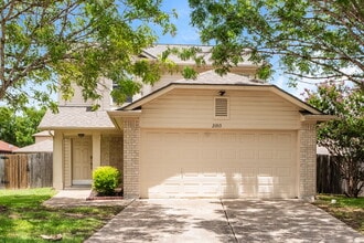 Building Photo - 21013 Godolophin Ct