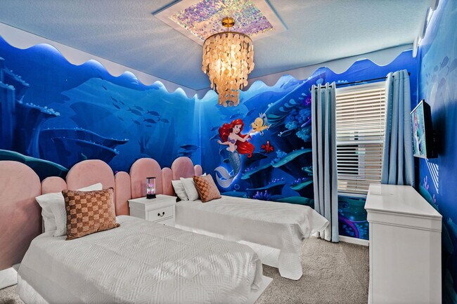 Building Photo - 9206 Seascape Cv