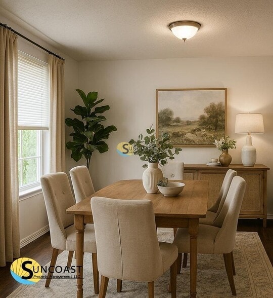 Building Photo - 481 Nitram Ave