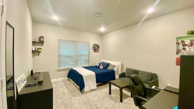 Building Photo - 3029 Hamilton St