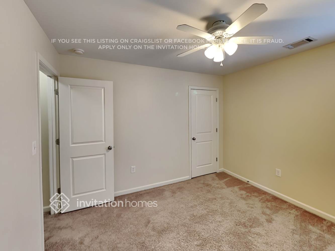 Building Photo - 798 Rockingham Dr