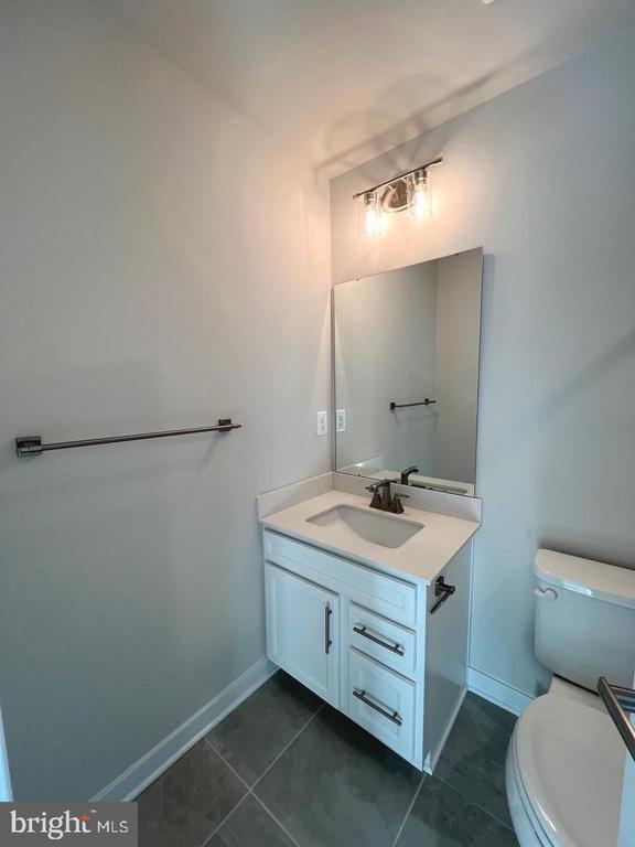 Building Photo - 4308 Ellipse Ter
